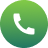 Call